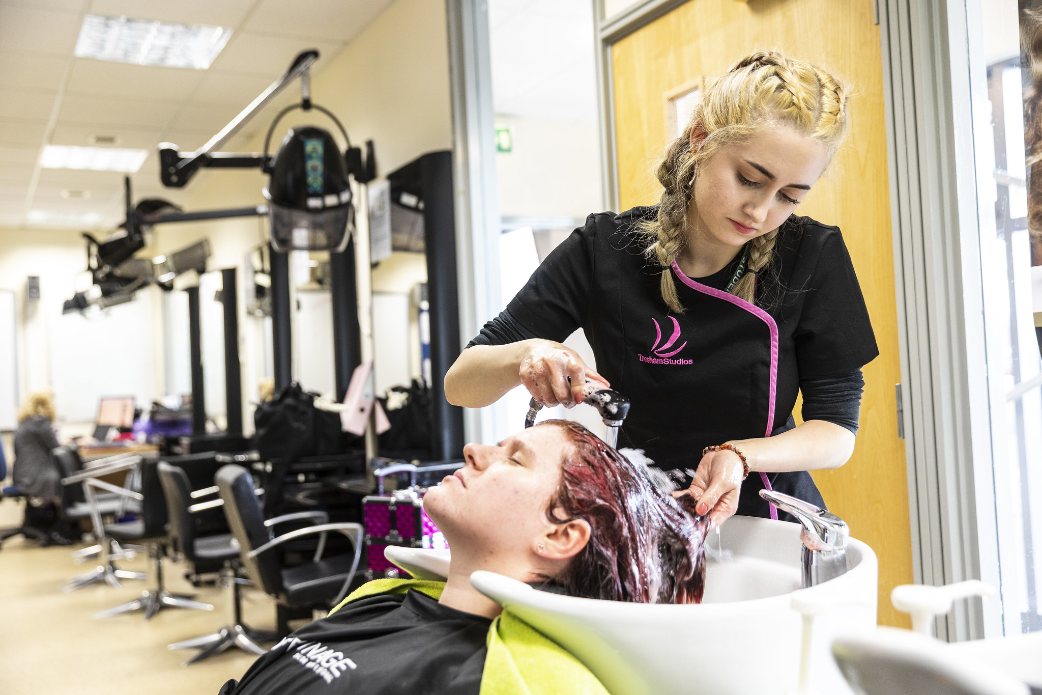 TC Hair & Beauty 2020 1