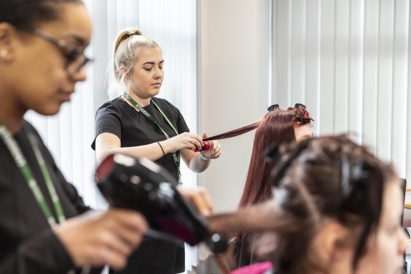TC Hair & Beauty 2020 5