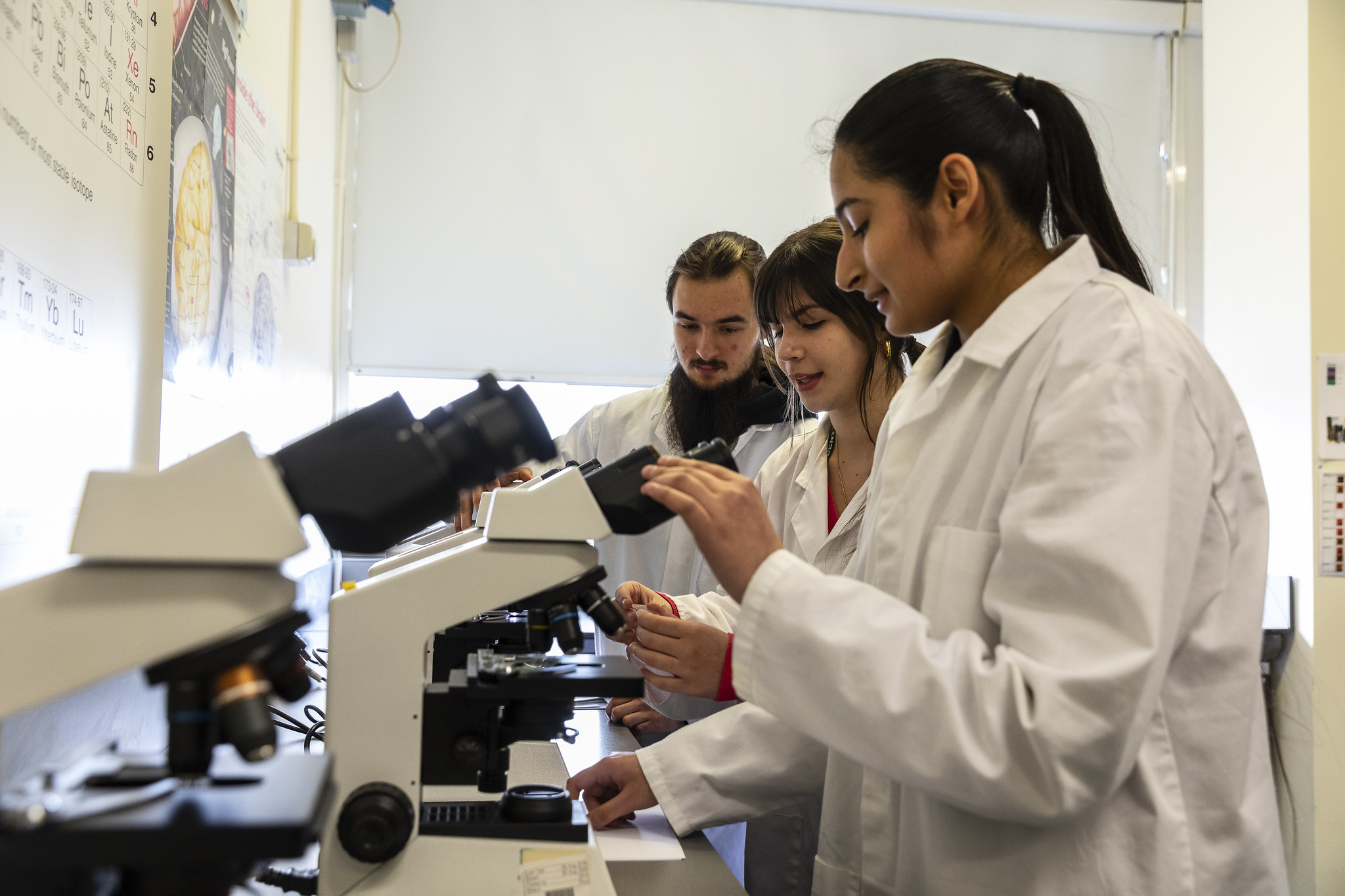 BC Applied Science 2020 1
