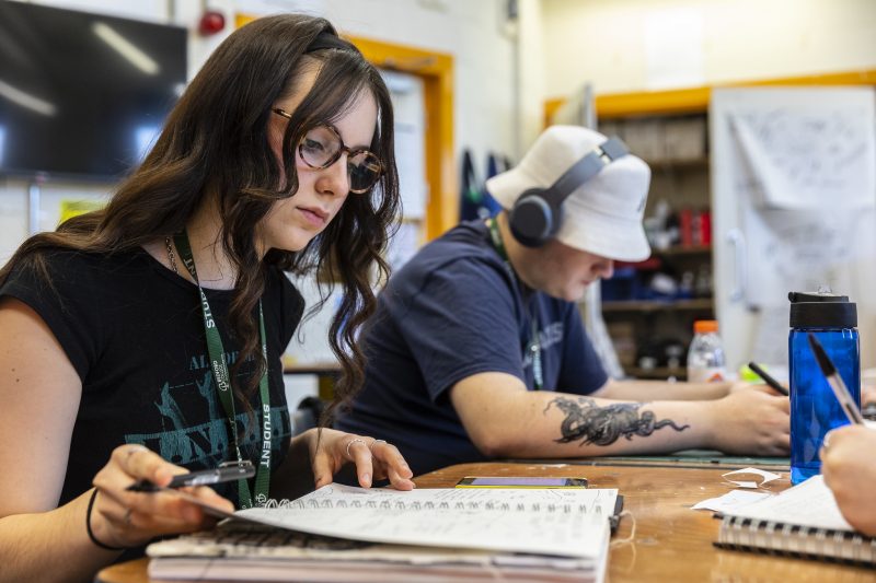 BC Art & Design 2020 2