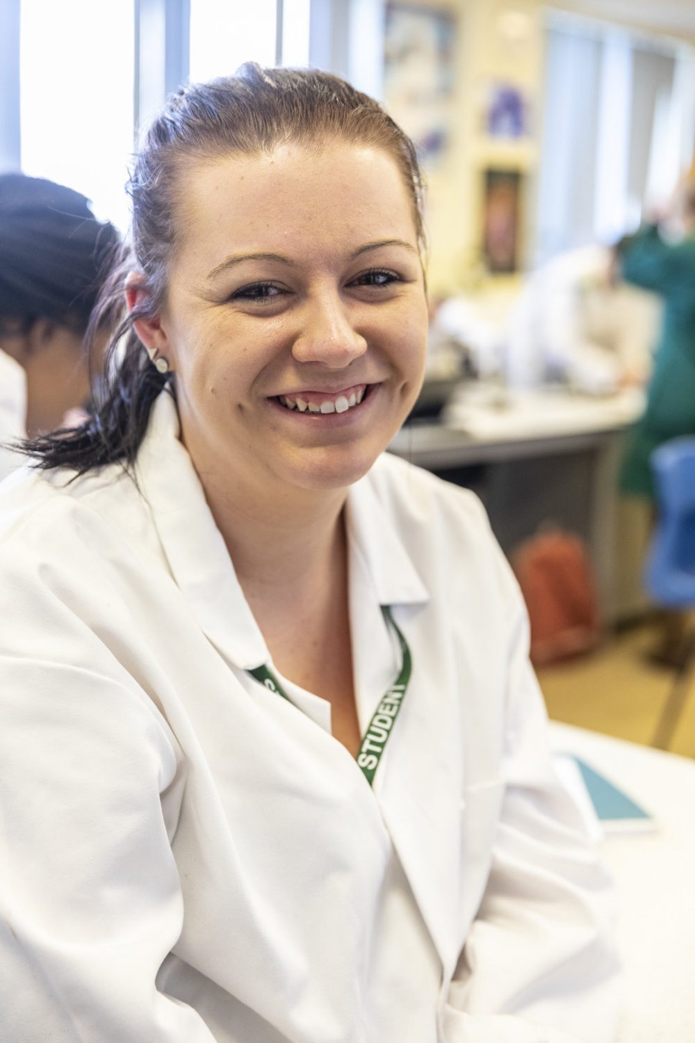 rsz_1stacey_applied_science