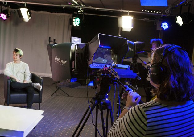 tvstudio-0037